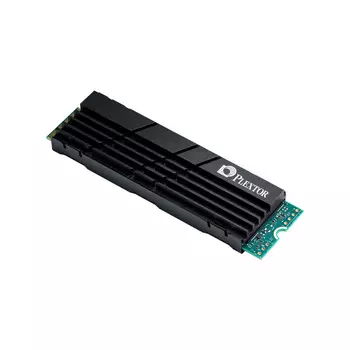 Накопитель SSD Plextor 1TB (PX-1TM9PG+)
