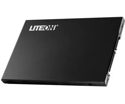 Накопитель SSD Plextor LiteOn MU 3 960Gb (PH6-CE960)