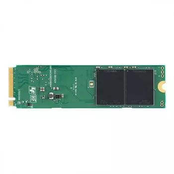 Накопитель SSD Plextor M9Pe 256Gb M.2 (PX-256M9PeGN)