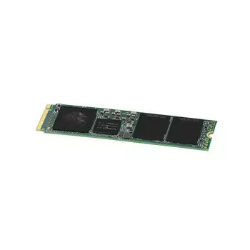 Накопитель SSD Plextor M9PGN Plus 512Gb (PX-512M9PGN+)