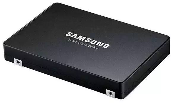 Накопитель SSD Samsung 1.92TB PM9A3 (MZQL21T9HCJR-00A07)