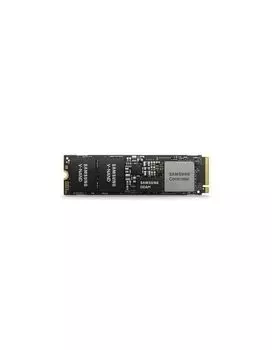 Накопитель SSD Samsung 1Tb PM9A1 OEM (MZVL21T0HCLR-00B00)
