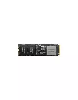 Накопитель SSD Samsung 256Gb PM991a OEM (MZVLQ256HBJD-00B00)