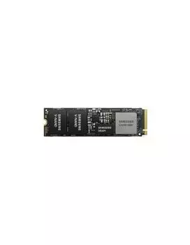 Накопитель SSD Samsung 256Gb PM9A1 OEM (MZVL2256HCHQ-00B00)
