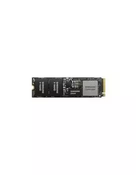 Накопитель SSD Samsung 2Tb PM9A1 OEM (MZVL22T0HBLB-00B00)