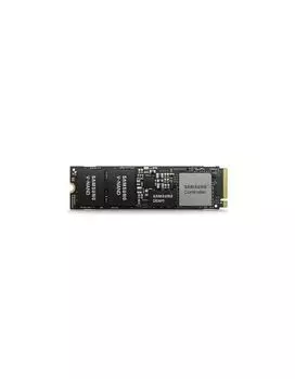 Накопитель SSD Samsung 512Gb PM9A1 OEM (MZVL2512HCJQ-00B00)
