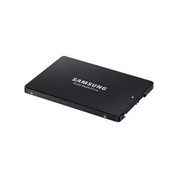 Накопитель SSD Samsung PM893 480GB (MZ7L3480HCHQ-00A07)