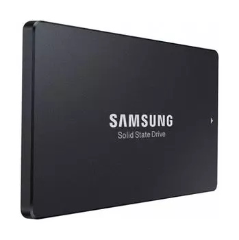 Накопитель SSD Samsung PM893 960GB (MZ7L3960HCJR-00A07)