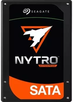 Накопитель SSD Seagate Nytro 1351 240GB (XA240LE10003)