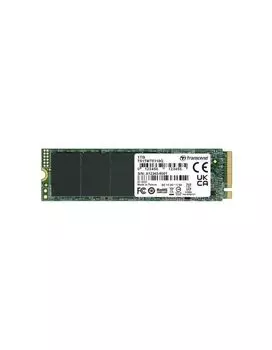 Накопитель SSD Transcend 110Q 1,0 Тб (TS1TMTE110Q)