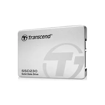 Накопитель SSD Transcend SSD230S 2Tb (TS2TSSD230S)