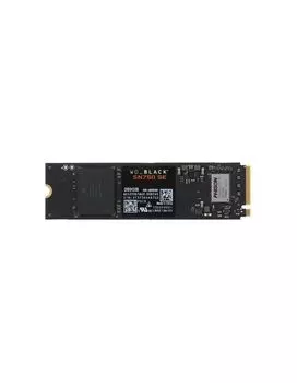 Накопитель SSD Western Digital 250GB (WDS250G1B0E)