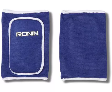 Налокотник волейбольный RONIN G093В Синий