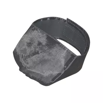 Намордник для кошек COLLAR 4351 нейлон М