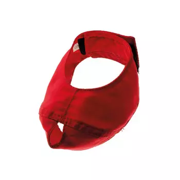 Намордник для кошек V.I.Pet нейлон S