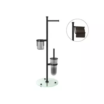 Напольная стойка WasserKRAFT K-1246 9061657