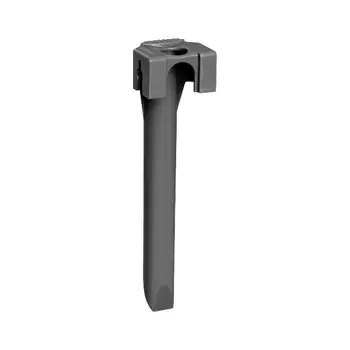 Направляющая для шлангов Gardena 8327-20