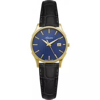 Наручные часы Adriatica 3146.1215Q