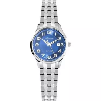 Наручные часы Adriatica 3178.5125Q