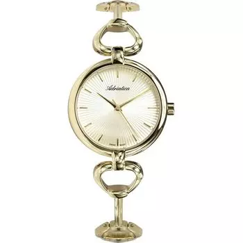 Наручные часы Adriatica 3463.1111Q