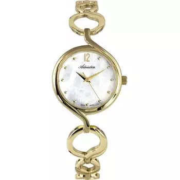 Наручные часы Adriatica 3482.117FQ