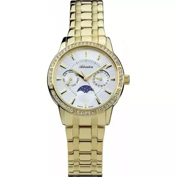 Наручные часы Adriatica 3601.1113QFZ