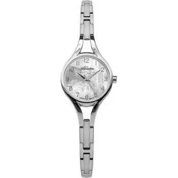 Наручные часы Adriatica 3630.512FQ