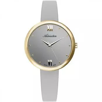 Наручные часы Adriatica 3632.1G87Q