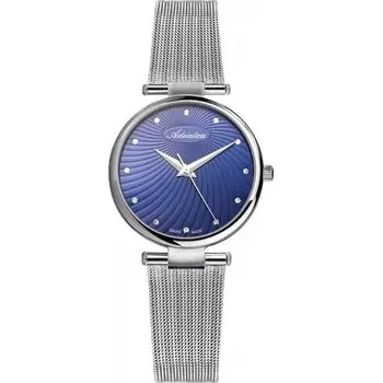 Наручные часы Adriatica 3689.5145QZ