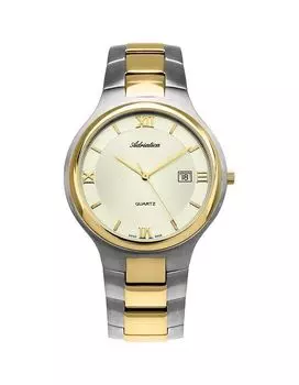 Наручные часы Adriatica A1114.2161Q