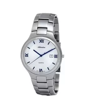 Наручные часы Adriatica A1114.51B3Q