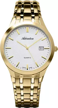 Наручные часы Adriatica A1236.1113Q
