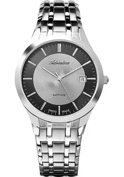 Наручные часы Adriatica A1236.5117Q2