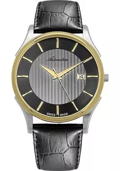 Наручные часы Adriatica A1246.2217Q