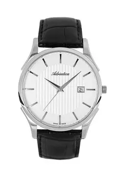 Наручные часы Adriatica A1246.5213Q