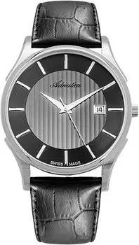 Наручные часы Adriatica A1246.5217Q2