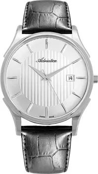 Наручные часы Adriatica A1246.5217Q