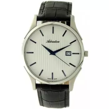 Наручные часы Adriatica A1246.52B3Q