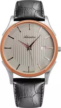 Наручные часы Adriatica A1246.R217Q