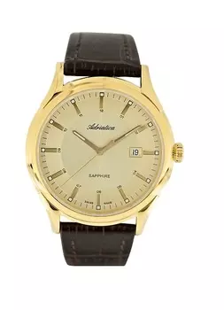 Наручные часы Adriatica A2804.1211Q