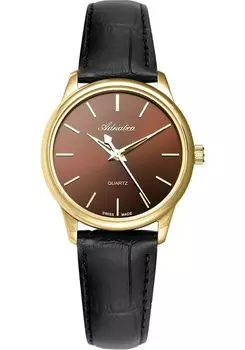 Наручные часы Adriatica A3042.121GQ