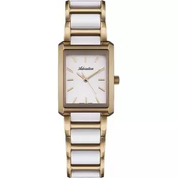 Наручные часы Adriatica A3148.D113Q