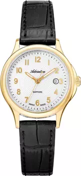 Наручные часы Adriatica A3172.1223Q