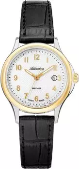 Наручные часы Adriatica A3172.2223Q