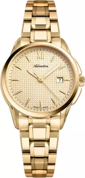 Наручные часы Adriatica A3190.1161Q