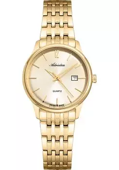 Наручные часы Adriatica A3254.1151Q