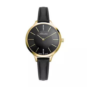 Наручные часы Adriatica A3433.1214Q