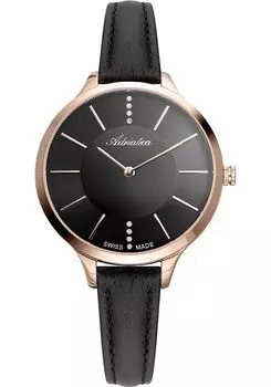 Наручные часы Adriatica A3433.9216Q