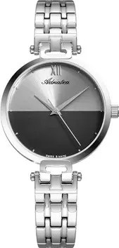 Наручные часы Adriatica A3526.5187Q