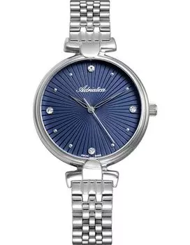 Наручные часы Adriatica A3530.5145Q